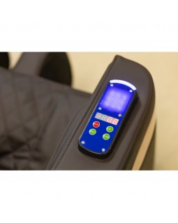 Массажное кресло XZERO LX-3 Вендинговое-foto7