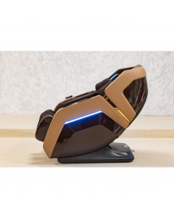 Вендинговое массажное кресло XZERO LX-1 с безналичной оплатой NAYAX-foto4