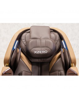 Вендинговое массажное кресло XZERO LX-1 с безналичной оплатой NAYAX-foto8