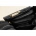 Преміальне масажне крісло з 4D механізмом XZERO LX 200 Lite Luxury Black -1 каретка для всього тіла Преміальне масажне крісло з 4D механізмом XZERO LX 200 Lite Luxury Black -1 каретка для всього тіла