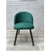 Стильний стільчик Urban Comfort у стилі loft Стілець на ніжках для дому студії кабінету або кафе КР-02_MR Стильний стільчик Urban Comfort у стилі loft Стілець на ніжках для дому студії кабінету або кафе КР-02_MR