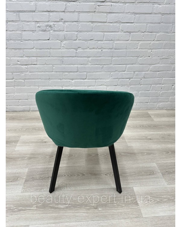Стильный стульчик Urban Comfort в стиле loft Стул на ножках для дома студии кабинета или кафе КР-02_MR Стильный стульчик Urban Comfort в стиле loft Стул на ножках для дома студии кабинета или кафе КР-02_MR