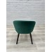 Стильный стульчик Urban Comfort в стиле loft Стул на ножках для дома студии кабинета или кафе КР-02_MR Стильный стульчик Urban Comfort в стиле loft Стул на ножках для дома студии кабинета или кафе КР-02_MR