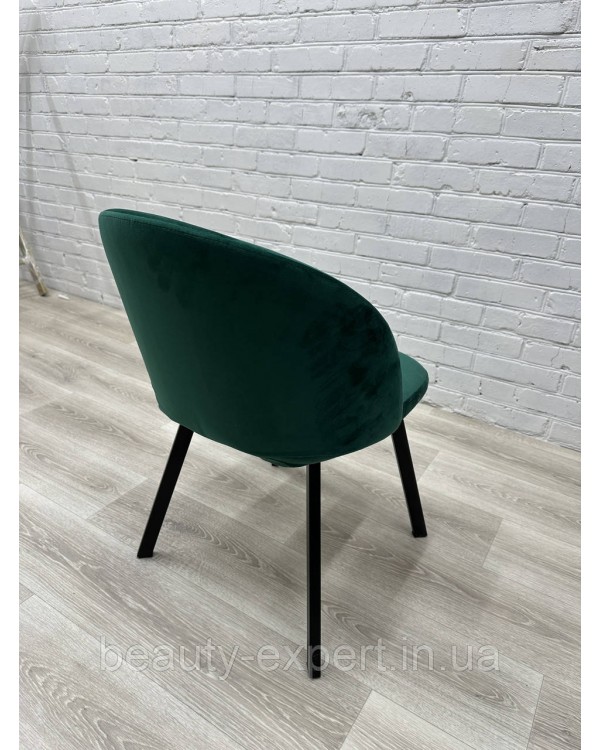 Стильный стульчик Urban Comfort в стиле loft Стул на ножках для дома студии кабинета или кафе КР-02_MR Стильный стульчик Urban Comfort в стиле loft Стул на ножках для дома студии кабинета или кафе КР-02_MR