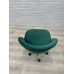 Крісло майстра Urban Comfort з регульованою висотою та колесиками Стілець для салону краси КР-02caster_MR Крісло майстра Urban Comfort з регульованою висотою та колесиками Стілець для салону краси КР-02caster_MR