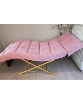 Кушетка для майстра нарощування вій Ledy Lash анатомічне крісло-кушетка з регульованим підголівником Кушетка для майстра нарощування вій Ledy Lash анатомічне крісло-кушетка з регульованим підголівником