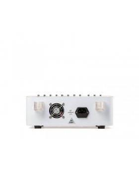 Аппарат с микротоковыми перчатками BS-220: микротоковая терапия и RF-лифтинг в одном устройстве-foto4