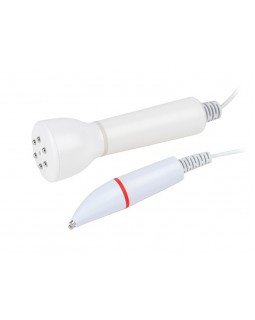 Аппарат с микротоковыми перчатками BS-220: микротоковая терапия и RF-лифтинг в одном устройстве-foto6
