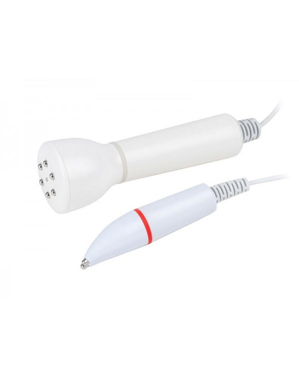 Аппарат с микротоковыми перчатками BS-220: микротоковая терапия и RF-лифтинг в одном устройстве Аппарат с микротоковыми перчатками BS-220: микротоковая терапия и RF-лифтинг в одном устройстве