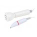 Аппарат с микротоковыми перчатками BS-220: микротоковая терапия и RF-лифтинг в одном устройстве Аппарат с микротоковыми перчатками BS-220: микротоковая терапия и RF-лифтинг в одном устройстве