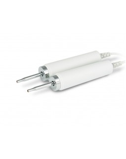 Аппарат с микротоковыми перчатками BS-220: микротоковая терапия и RF-лифтинг в одном устройстве-foto7