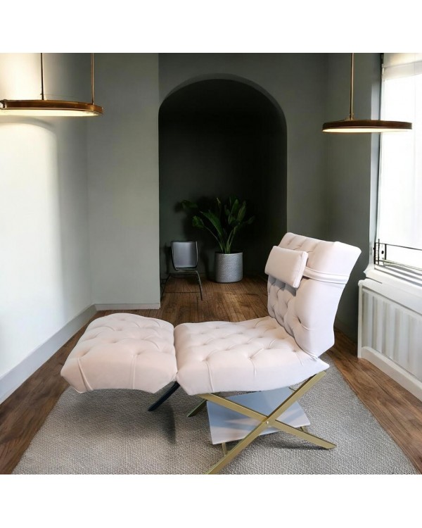 Анатомічна кушетка BEAUTY LOFT NEW* для косметології та нарощування вій Анатомічна кушетка BEAUTY LOFT NEW* для косметології та нарощування вій
