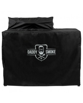 Захисний чохол для BBQ Desk Daddy Smoke на 12 шампурів-foto3