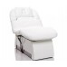 Кушетка косметологічна електрична IONTO RELAX CLASSIC Стаціонарний масажний стіл СПА Кушетка косметологічна електрична IONTO RELAX CLASSIC Стаціонарний масажний стіл СПА