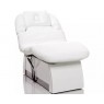 Кушетка косметологічна електрична IONTO RELAX CLASSIC Стаціонарний масажний стіл СПА