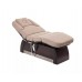 Кушетка косметологічна електрична IONTO RELAX CLASSIC Стаціонарний масажний стіл СПА Кушетка косметологічна електрична IONTO RELAX CLASSIC Стаціонарний масажний стіл СПА