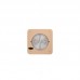 Врезная встраиваемая вытяжка для коррекции ногтей Air Max MV151 PRO вытяжка врезная для маникюрного стола Пластик Беж Врезная встраиваемая вытяжка для коррекции ногтей Air Max MV151 PRO вытяжка врезная для маникюрного стола Пластик Беж