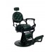Барбер крісло Barber Cardinal (Prime 39) для стрижки гоління та догляду за бородою VM08 Барбер крісло Barber Cardinal (Prime 39) для стрижки гоління та догляду за бородою VM08