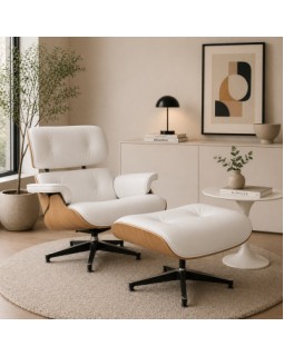 Комплект мебели Relax + Тюльпан для дома салона красоты и бизнес-пространства