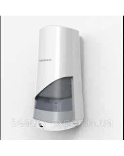 Сенсорный настенный дозатор Interhasa HSD-F9309 для общественных мест Сенсорный настенный дозатор Interhasa HSD-F9309 для общественных мест