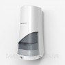 Сенсорный настенный дозатор Interhasa HSD-F9309 для общественных мест