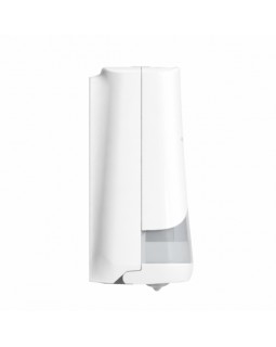 Сенсорный настенный дозатор Interhasa HSD-F9309 для общественных мест-foto3