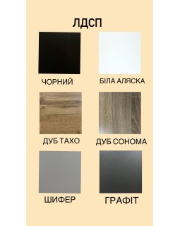 Приставний манікюрний столик PROFI для салону краси та б’юті кабінету-foto5