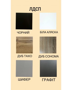 Приставний манікюрний столик PROFI для салону краси та б’юті кабінету-foto5