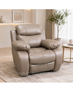 Подъемное кресло реклайнер электрический на 2 мотора Duo Liner180 раскладка 180° для лешмейкера, косметолога, татуажа-foto10