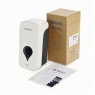 Дозатор для дезинфицирующих средств Rixo Maggio S098WS
