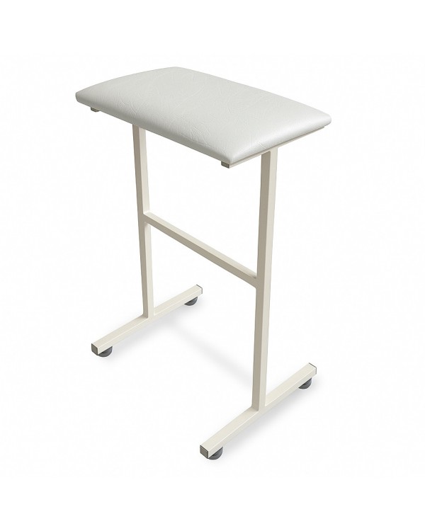 Столик для забору крові підставка для маніпуляцій на руці С3К (ОМ)