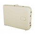 Масажний стіл складний переносний легкий -DIO Масажний стіл складний переносний легкий -DIO