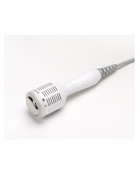 Аппарат для RF лифтинга Фракционный RF-лифтинг и Холодовое воздействие Beauty Service 128А Гарантия!-foto4