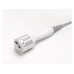 Аппарат для RF лифтинга Фракционный RF-лифтинг и Холодовое воздействие Beauty Service 128А Гарантия! Аппарат для RF лифтинга Фракционный RF-лифтинг и Холодовое воздействие Beauty Service 128А Гарантия!