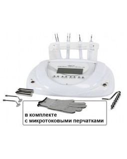 Кушетка косметологическая наращивания ресниц, депиляции кресло для татуажа кресло-кушетка на 3 секции 202DM-foto8