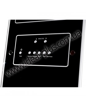 Аппарат прессотерапии E+ Air-Press C1S-foto3