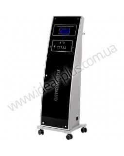 Апарат пресотерапії E+ Air-Press C1S-foto4