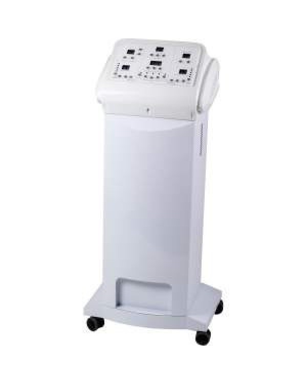 Апарат пресотерапії E+ Air-Press B1 2 в 1