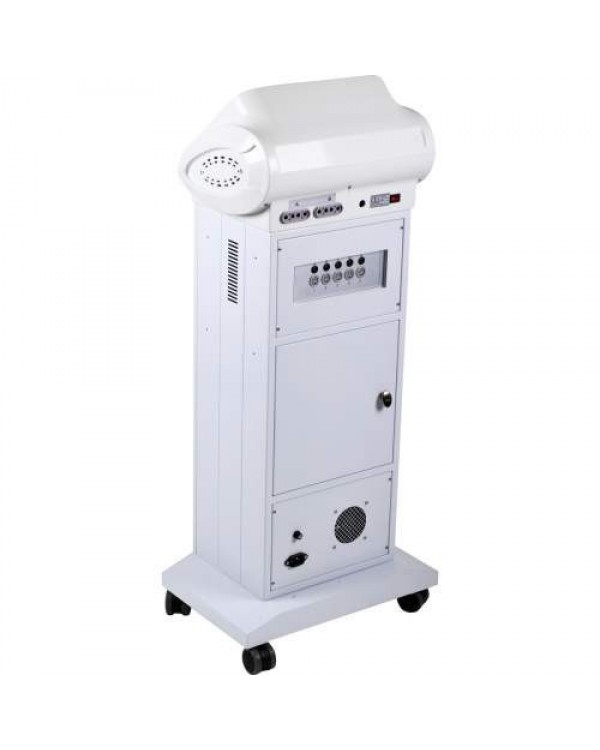 Апарат пресотерапії E+ Air-Press B1 2 в 1