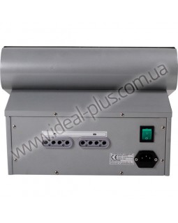 Апарат пресотерапії E+ Air-Press C2Т-foto5