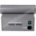 Апарат пресотерапії E+ Air-Press C2Т