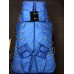 Апарат пресотерапії 8310 ET 3в1