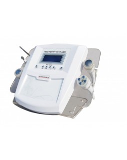 Аппарат для электропорации модель ND-9090-foto3