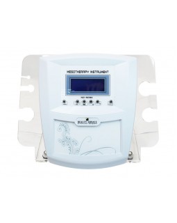 Аппарат для электропорации модель ND-9090-foto4