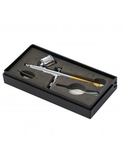 Косметологічний комбайн багатофункційний: Beauty Expert 8.1 Silver-foto4