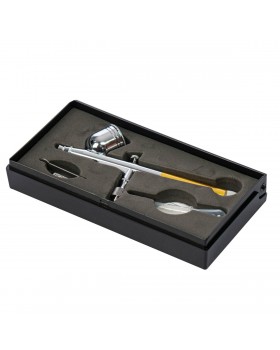 Косметологический комбайн многофункциональный: Beauty Expert 8.1 Silver-foto4