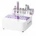 Косметологический комбайн Beauty Expert 7.1 Violet Косметологический комбайн Beauty Expert 7.1 Violet