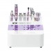 Косметологический комбайн Beauty Expert 7.1 Violet Косметологический комбайн Beauty Expert 7.1 Violet