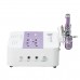 Косметологический комбайн Beauty Expert 7.1 Violet Косметологический комбайн Beauty Expert 7.1 Violet