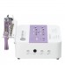 Косметологический комбайн Beauty Expert 7.1 Violet Косметологический комбайн Beauty Expert 7.1 Violet